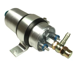 EMS Motorsport Benzinpumpe Hochleistungskraftstoffpumpe  8 bar 225/l - Bild 1 von 4