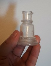 calamaio 4 ww1 kuk scavo