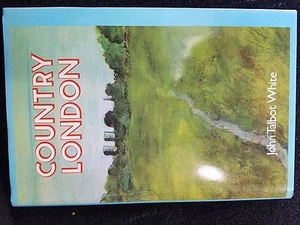 Country London John Talbot White - Picture 1 of 1