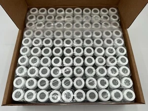 Thermo Scientific GVB-100A - EP 40 ml Braunglasfläschchen (Menge: 100) - Bild 1 von 15