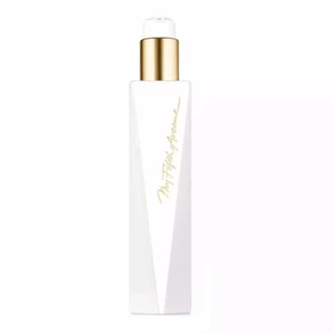 085805219789 My Fifth Avenue balsam do ciała 150ml Elizabeth Arden - Bild 1 von 1