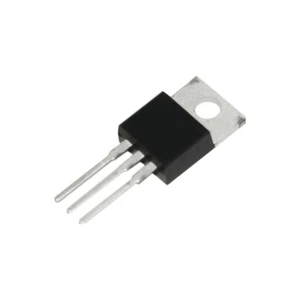 IRF840PBF POWER N- MOSFET - Picture 1 of 1