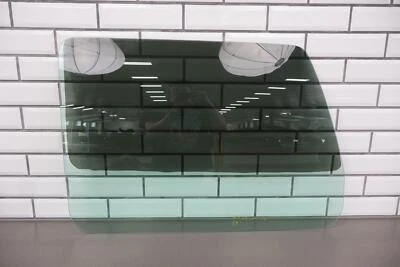 03-09 悍马 H2 右前右手乘客门窗玻璃(自色调)原始设备制造商 — 第 1/4 张图片