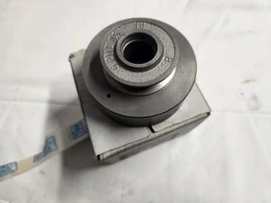 Piaggio Ciao Campana Frizione Nuda Originale Piaggio Nuova - Bild 1 von 6