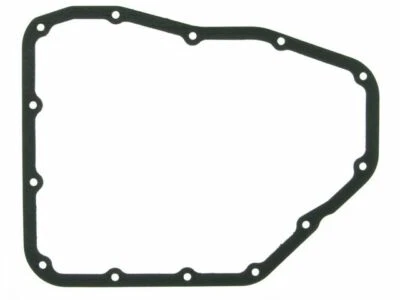 For 2006-2011 Hyundai Azera Oil Pan Gasket Set Lower Felpro 64197NP 2007 2008 - Image 1 of 2