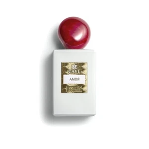 Essential Luxury Parfum CAVE Amor 100 ml - Imagen 1 de 3