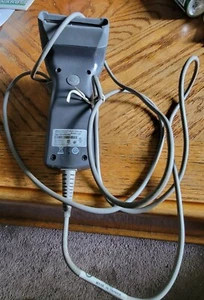 DATALOGIC Touch 65-Pro Laboratory Handheld Scanner  - Picture 1 of 3