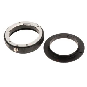 Adapter & Rear For Mount - Picture 1 of 6