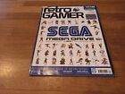 Retro Gamer magazine # 1 - 150 very good condition choose your issue from list