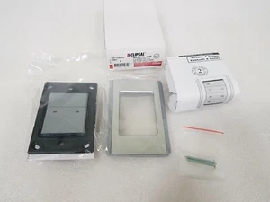 NEW CLIPSAL 5052NL,GB FREE SHIP - Picture 1 of 4