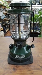 Numero di modello COLEMAN: NORTHSTAR 2000-750J Benzina - Foto 1 di 8