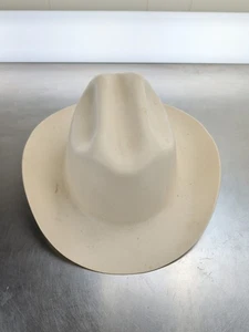 Cowboy Schutzhut ohne Riemen - Bild 1 von 5