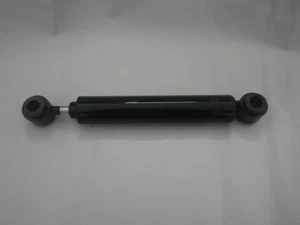 Harley Davidson Golf Cart 1967-1981 Rear Shock Absorber | 54513-66 - Picture 1 of 3