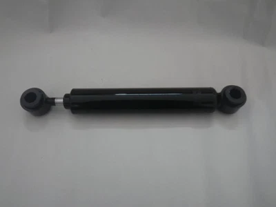 Задний амортизатор для гольфкара Harley Davidson 1967-1981 | 54513-66 - Изображение 1 из 3