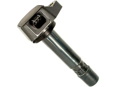 For 2009-2015 Honda Pilot Ignition Coil SMP 97835GKRM 2010 2011 2012 2013 2014 - Image 1 of 2