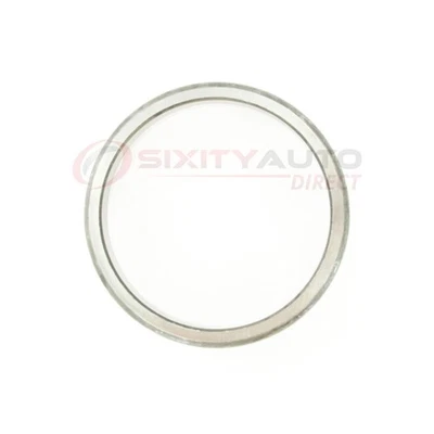 SKF Wheel Bearing Race for 1990 GMC C5000 Topkick 6.0L V8 - Axle Hub Tire mn Foto 1 de 4