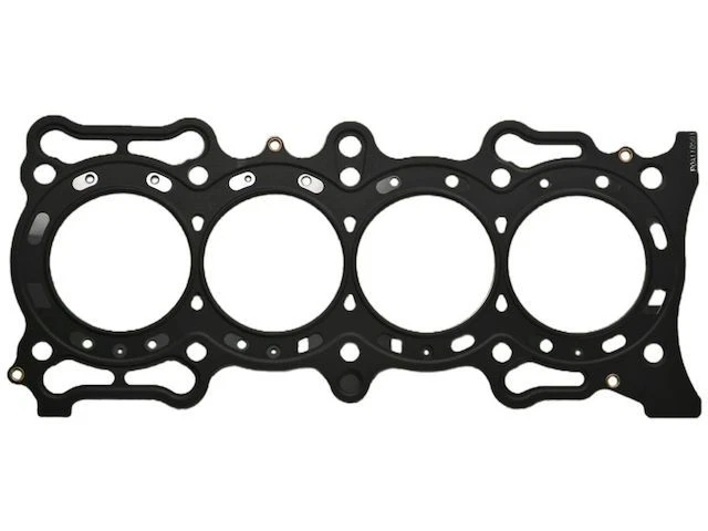 Head Gasket For 1994-1997 Honda Accord 1995 1996 KT299PG - Image 1 of 1