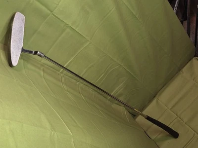 MacGregor Response Mi 540 Putter 34.5 Right-Handed Steel Shaft - Image 1 of 4