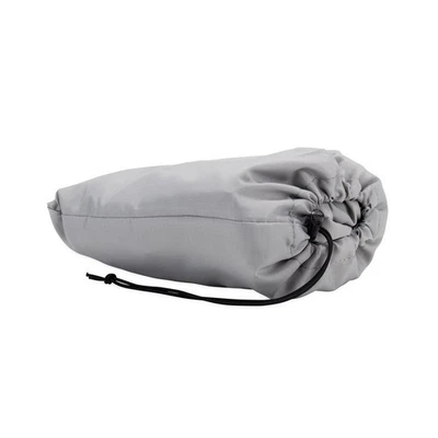 Camco 39018 - Rhino™ RV Holding Tank Cover for 15 & 21 Gallon Tanks - Image 1 of 4