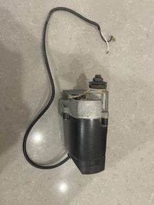 Motor für Skilsaw 3400 Tischkreissäge - Bild 1 von 10