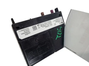 Chassis ECM Communication Telematics Fits 21-23 SILVERADO 2500 641347 84859624 - Picture 1 of 12