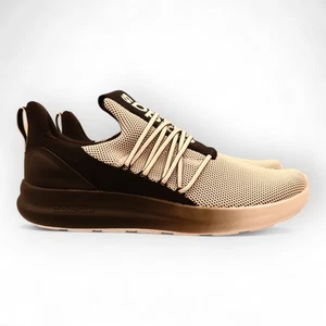 Adidas Men's Lite Race Adapt 7.0 Running Lifestyle Shoes Sneakers Size 14 - Picture 1 of 9