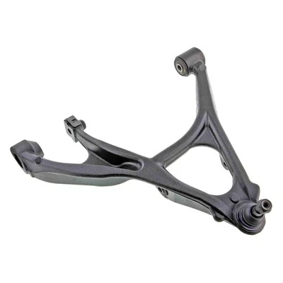 For Hummer H3 06-10 Control Arm and Ball Joint Assembly Original Grade Front — 第 1/3 张图片