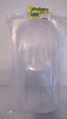 bolink bl2258 98 monte carlo - Image 1 of 2