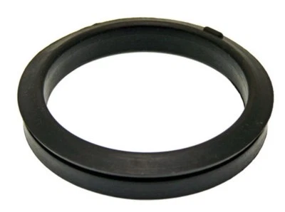 ATLANTIC 099060 Joint Bride a levre 80 100 resistance Chauffe Eau 040363 THERMOR SAUTER