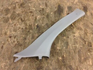 2007 suzuki xl7 a-pillar trim ( passenger ) 2007-2009 chevy equinox - Picture 1 of 2