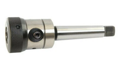 Vertex Tapping Chuck M3 - M12 2MT - Image 1 of 2