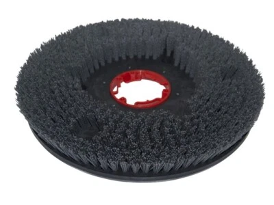 Schleifkornbürste Middle With Wasserverteilring Ipc-Gansow 88 Bf 85 - Image 1 of 3