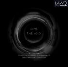 Buene / Norwegian Wind Ensemble - Into the Void [Used Very Good CD] Digipack Pac