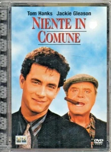 NICHTS GEMEINSAM - DVD (NEU VERSIEGELT) SUPER JEWEL BOX - Bild 1 von 2