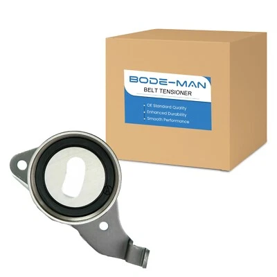 Tensor de correa de distribución para Toyota Camry Celica 1987-1999 1991-95 MR2 1996-00 RAV4 Foto 1 de 4