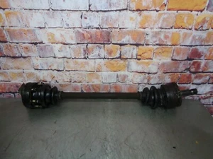 Mercedes-Benz W210 E-Class Drive shaft rear axle A2103508210 used - Picture 1 of 4