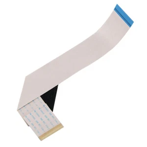 Laser flex kabel für PS4 KEM-490 Playstation 4 Flachbandkabel Cable Reparatur - Bild 1 von 3
