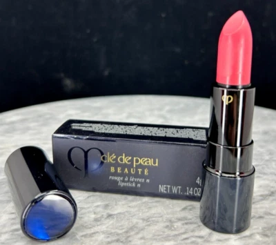 Cle De Peau Beaute 21  Rouge A Levres  Lipstick  0.14 oz  NIB *CHECK DESCRIPTION - Image 1 of 4