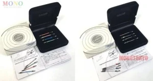 Furutech LA QUELLE 101/103 Muschelbleidraht/Versand aus Japan - Bild 1 von 14