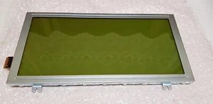 Écran CMS Rohde & Schwarz (ancien CMS vert) - Photo 1/2
