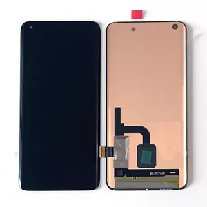 6.67'' For Xiaomi Mi 10/10Pro (S Version) OEM LCD Display+Touch Screen Digitizer - Picture 1 of 2