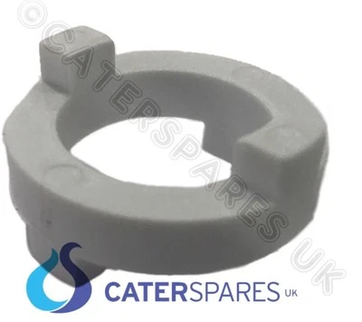 PRISMA FOOD PRISMA LEBENSMITTEL PIZZATEIG ROLLER NYLON MÄNNLICH KUPPLUNG BOSS DSA 310 420 500 DMA 310