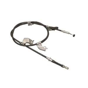 Cable de freno BLUE PRINT - ADH246184 47560-S5S-E14 - Imagen 1 de 8