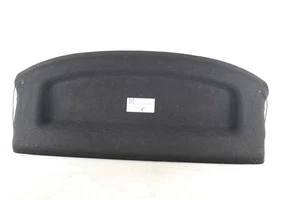 Citroen Ds3 3 Door 2009-2015 Parcel Shelf - Picture 1 of 11