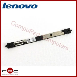 Lenovo Legion 5 15IMH05 Kamera Webcam Camera SC20X02143 - Picture 1 of 2