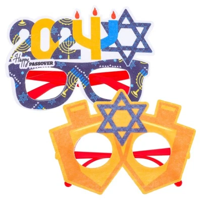  2 Pcs Verrines En Plastique Décorations De Fête Verres Pour Les Enfants - Photo 1/4