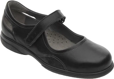 Cosyfeet Womens Shoe Sandal Paradise Wide Fit 6E Width 6 Colours UK Size 3 to 10 - Image 1 of 3