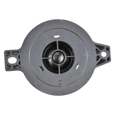 ACDelco 23223696 GM Original Equipment 3.58" x 3.01" Front Speaker Foto 1 de 3