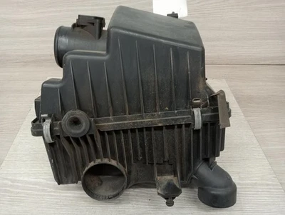 MAZDA CX7 AIR CLEANER/BOX AIR CLEANER, ER, 2.3, L3, TURBO PETROL, 11/06-02/12 20 - image 1 of 4