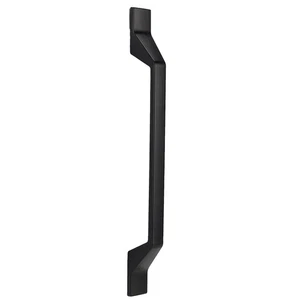 Open Chassis Platform Handle For Computer Motherboard Chasis Shell Part NEW - Bild 1 von 8